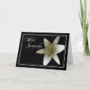 Suche nach lilly karten Mit blumen