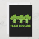 Suche nach brokkoli einladungen Vegan