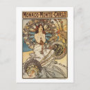 Suche nach federn postkarten Frau