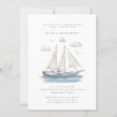 Suche nach segelyacht einladungen Modern