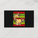 Suche nach mexico visitenkarten Mexican