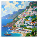 Suche nach italien fliesen Souvenir