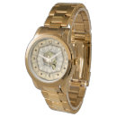 Suche nach französisches uhren Orchester