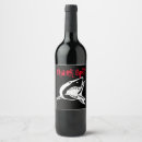 Suche nach boot wein etiketten Für alle