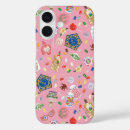 Suche nach harry potter iphone hüllen Assistent