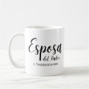 Suche nach pastor tassen Für sie
