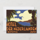 Suche nach kolonial einladungen Vintag