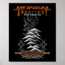 Suche nach bonsai poster Blume