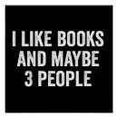 Suche nach magen poster Lustig