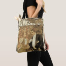 Suche nach mucha taschen Retro