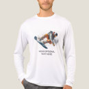 Suche nach snowboarder kleidung Cool