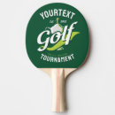 Suche nach turnier Golfplatz