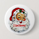 Suche nach altes st nick Weihnachtsmann