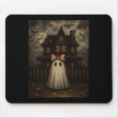 Suche nach gruseliges haus mousepads Skelett