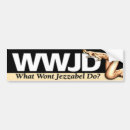 Suche nach wwjd autoaufkleber Spaß
