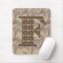 Suche nach elegante blumen mousepads Mutter