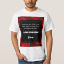 Suche nach valentinstag tshirts I liebe meine freundin