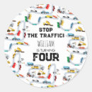 Suche nach verkehr aufkleber Für kinder