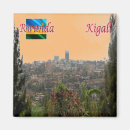 Suche nach ruanda magnete Kigali