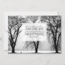 Suche nach aktion einladungen Jede person