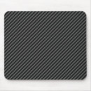 Suche nach kohlenstoff mousepads Faser