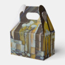 Suche nach hotel papier geschenk box Elegant