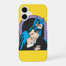 Suche nach batman iphone hüllen Gotham