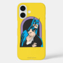 Suche nach oval iphone hüllen Gotham
