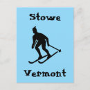 Suche nach lagerung postkarten Vermont