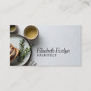 Suche nach brot visitenkarten Jede person