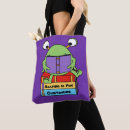 Suche nach alien taschen Kinder