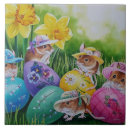 Suche nach ostereier fliesen Ostern