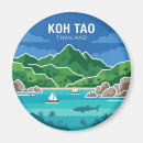 Suche nach tao Thailand