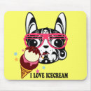 Suche nach eiscreme mousepads Cool