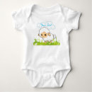 Suche nach weiße schafe babykleidung Lamm