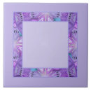 Suche nach hell fliesen Psychedelisch