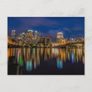 Suche nach pittsburgh postkarten Brücken