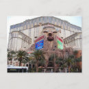 Suche nach landmark postkarten City