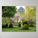 Suche nach columbus poster Natur