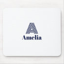 Suche nach name mousepads Personalisiert