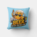 Suche nach bier kissen Papa