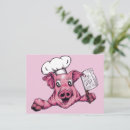 Suche nach lustiges schwein postkarten Schweinchen
