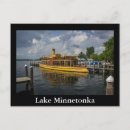 Suche nach minnetonka Boot