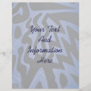Suche nach order forms flyer Geometrisch