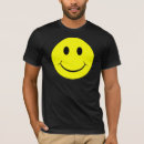 Suche nach gelbes gesicht tshirts Smilie