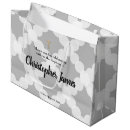 Suche nach grau geschenktüten Jede person