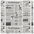 Suche nach zeitung stoffe Für alle