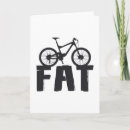 Suche nach mountain bike karten Fahrrad