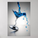 Suche nach cocktail bar poster Getränke
