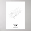 Suche nach ibiza poster Spanien